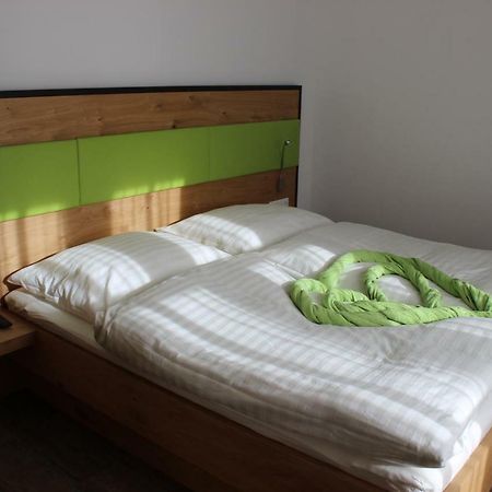 Haus Amade Apartment Wagrain Exterior foto