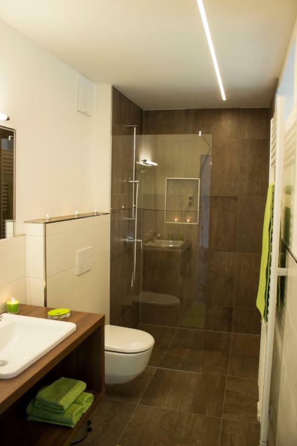 Haus Amade Apartment Wagrain Exterior foto